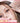 WAKEMAKE Soft Blurring Eye Palette  Decorative cosmetics WAKEMAKE