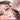 WAKEMAKE Soft Blurring Eye Palette  Decorative cosmetics WAKEMAKE