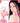 WAKEMAKE Soft Blurring Eye Palette  Decorative cosmetics WAKEMAKE