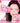 WAKEMAKE Soft Blurring Eye Palette  Decorative cosmetics WAKEMAKE