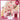 WAKEMAKE Soft Blurring Eye Palette  Decorative cosmetics WAKEMAKE