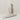 Mise-en-scene Salon 10 No Wash Ampoule Treatment 200ml+70ml  Hair Care Mise-en-scene