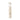 Mise-en-scene Salon 10 No Wash Ampoule Treatment 200ml+70ml  Hair Care Mise-en-scene