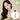 Mise-en-scene Salon 10 No Wash Ampoule Treatment 200ml+70ml  Hair Care Mise-en-scene