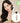 Mise-en-scene Salon 10 No Wash Ampoule Treatment 200ml+70ml  Hair Care Mise-en-scene
