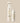 Mise-en-scene Salon 10 No Wash Ampoule Treatment 200ml+70ml  Hair Care Mise-en-scene
