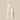 Mise-en-scene Salon 10 No Wash Ampoule Treatment 200ml+70ml  Hair Care Mise-en-scene