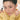 rom&nd Han All Brow Cara  Decorative cosmetics rom&nd
