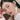 Rom&nd Han All Brow Kara  Decorative cosmetics rom&nd