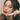 Rom&nd Han All Brow Kara  Decorative cosmetics rom&nd