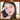 rom&nd Han All Brow Cara  Decorative cosmetics rom&nd