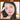 Rom&nd Han All Brow Kara  Decorative cosmetics rom&nd