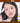 Rom&nd Han All Brow Kara  Decorative cosmetics rom&nd