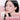 Rom&nd Han All Brow Kara  Decorative cosmetics rom&nd