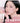 rom&nd Han All Brow Cara  Decorative cosmetics rom&nd