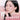rom&nd Han All Brow Cara  Decorative cosmetics rom&nd