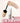 rom&nd Han All Brow Cara  Decorative cosmetics rom&nd