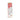 [renewal / pantheon5%] dui tree urban shaped derma pantheon 5 moisture barrier line 40ml 1+1 (planning / accessories)  Sunscreen Dewytree