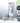 [renewal / pantheon5%] dui tree urban shaped derma pantheon 5 moisture barrier line 40ml 1+1 (planning / accessories)  Sunscreen Dewytree
