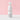 [traffic] dr.j. a cleaner balancing bubble foam 150ml  Skin Cleansing Dr.G