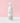 Dr.G A.Clear Balancing Bubble Foam 150ml  Skin Cleansing Dr.G