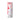 [traffic] dr.j. a cleaner balancing bubble foam 150ml  Skin Cleansing Dr.G