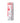 Dr.G A.Clear Balancing Bubble Foam 150ml  Skin Cleansing Dr.G