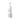 [traffic] dr.j. a cleaner balancing bubble foam 150ml  Skin Cleansing Dr.G