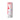 Dr.G A.Clear Balancing Bubble Foam 150ml  Skin Cleansing Dr.G