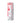 Dr.G A.Clear Balancing Bubble Foam 150ml  Skin Cleansing Dr.G