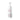 Dr.G A.Clear Balancing Bubble Foam 150ml  Skin Cleansing Dr.G
