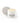 마루빌츠 Camouflage Cream Concealer 6 Shades  Decorative cosmetics 마루빌츠