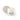 Maruvillez Camouflage Cream Concealer 6 Shades  Decorative cosmetics Maruvillez