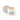 Maruvillez Camouflage Cream Concealer 6 Shades  Decorative cosmetics Maruvillez