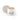 Maruvillez Camouflage Cream Concealer 6 Shades  Decorative cosmetics Maruvillez