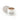 Maruvillez Camouflage Cream Concealer 6 Shades  Decorative cosmetics Maruvillez