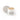 Maruvillez Camouflage Cream Concealer 6 Shades  Decorative cosmetics Maruvillez