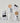 마루빌츠 Camouflage Cream Concealer 6 Shades  Decorative cosmetics 마루빌츠