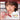 Tonimori Getaway Tint Waterpool Butter  Decorative cosmetics TONYMOLY