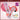 TONYMOLY Get It Tint Waterful Butter  Decorative cosmetics TONYMOLY