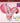 TONYMOLY Get It Tint Waterful Butter  Decorative cosmetics TONYMOLY