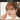 TONYMOLY Waterfull Butter Tint  Decorative cosmetics TONYMOLY