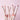 Vanilaco Smudging Lip Pencil 0.8g 9 Colors  Decorative cosmetics VANILACO