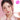 Vanilaco Smudging Lip Pencil 0.8g 9 Colors  Decorative cosmetics VANILACO