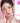 Vanilaco Smudging Lip Pencil 0.8g 9 Colors  Decorative cosmetics VANILACO