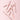 Vanilaco Smudging Lip Pencil 0.8g 9 Colors  Decorative cosmetics VANILACO