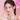 Vanilaco Smudging Lip Pencil 0.8g 9 Colors  Decorative cosmetics VANILACO