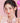 Vanilaco Smudging Lip Pencil 0.8g 9 Colors  Decorative cosmetics VANILACO