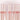 BANILA CO Smudging Lip Pencil 0.8g 9 Colors  Decorative cosmetics BANILA CO
