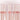 BANILA CO Smudging Lip Pencil 0.8g 12 Colors  Decorative cosmetics BANILA CO